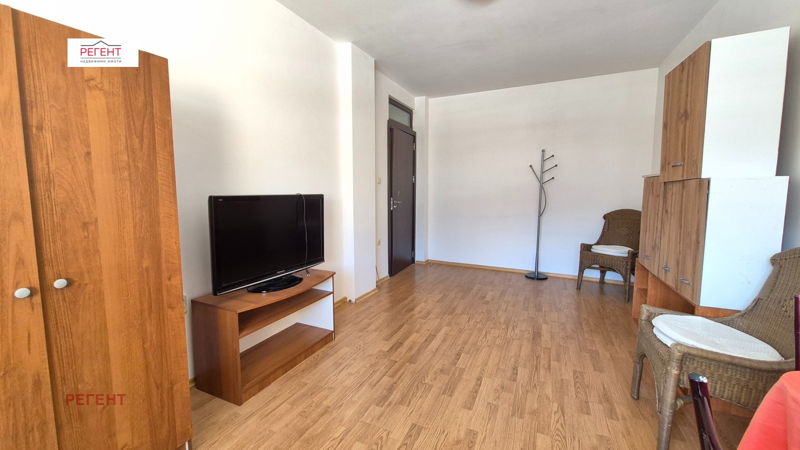 ������� 3-����� | Imot.bg � ����������� 12