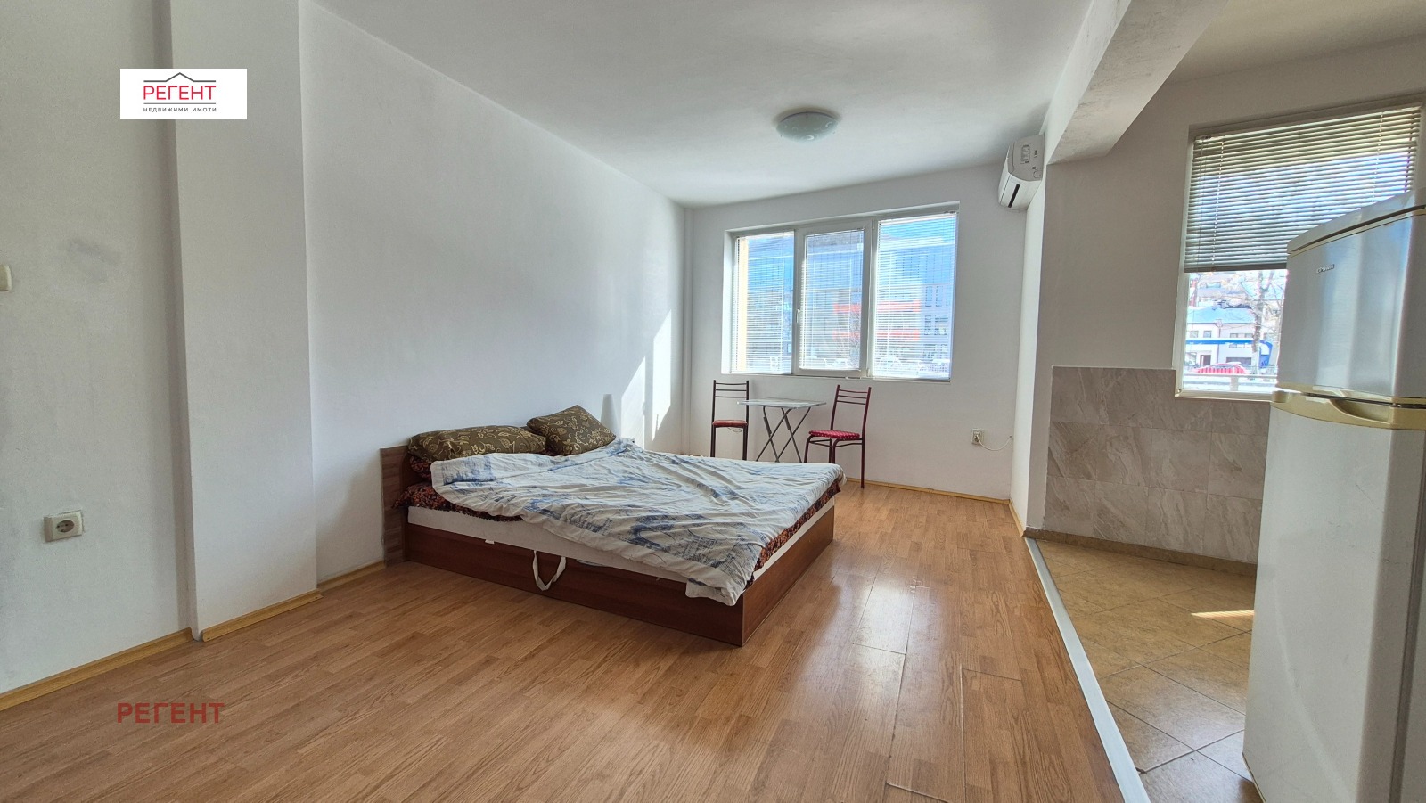 ������� 3-����� | Imot.bg � ����������� 4