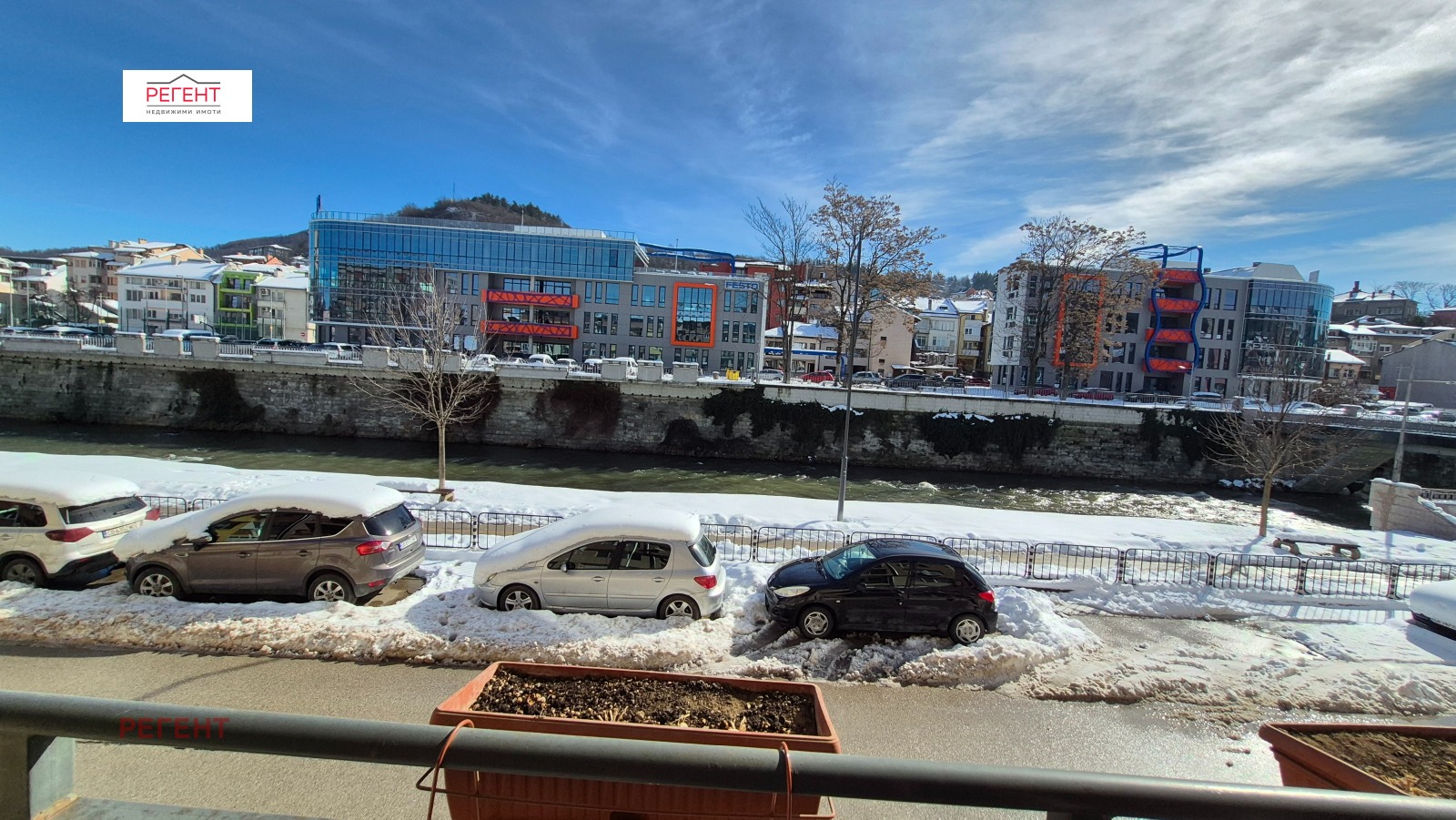 ������� 3-����� | Imot.bg � ����������� 6