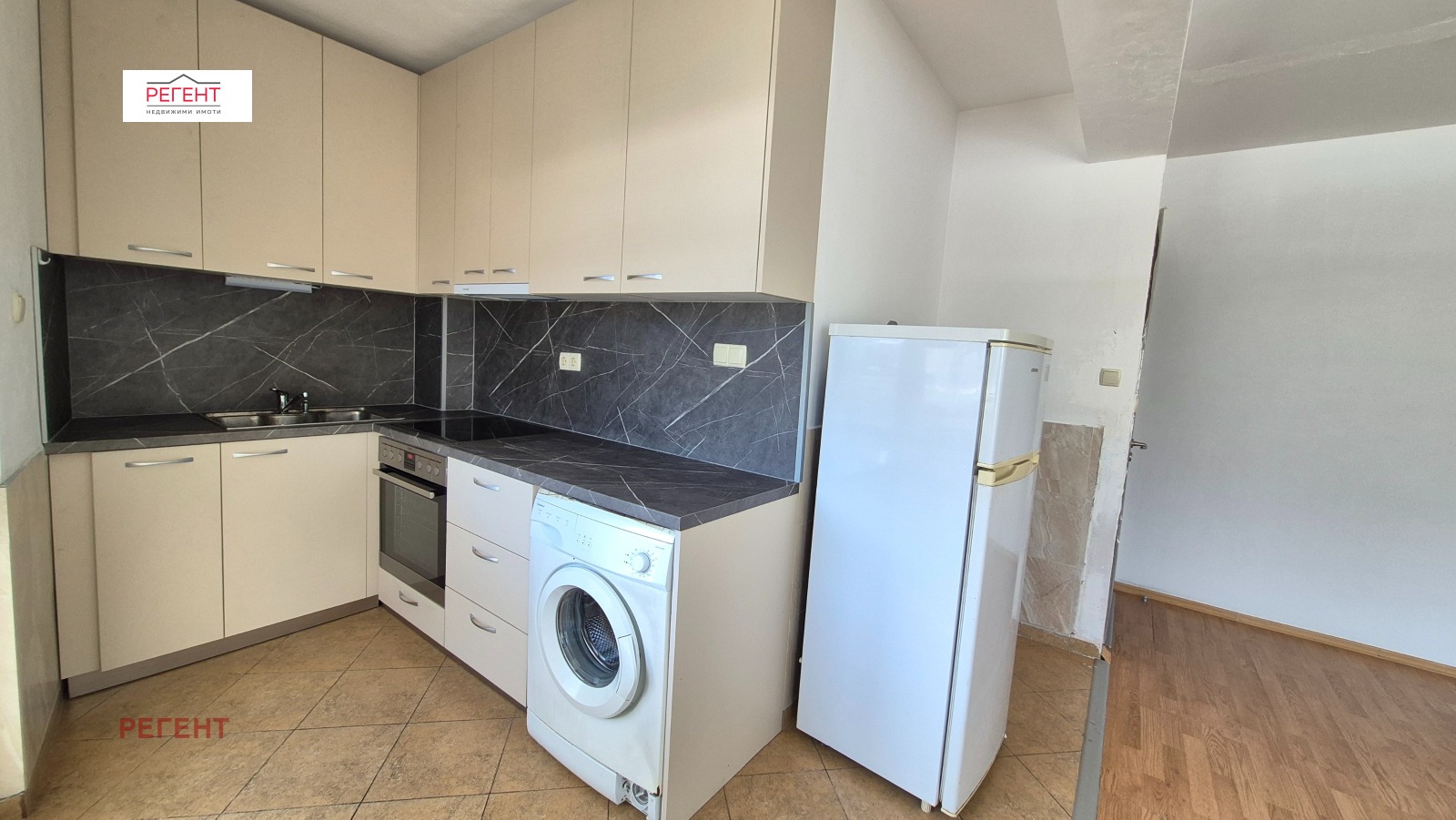 ������� 3-����� | Imot.bg � ����������� 2