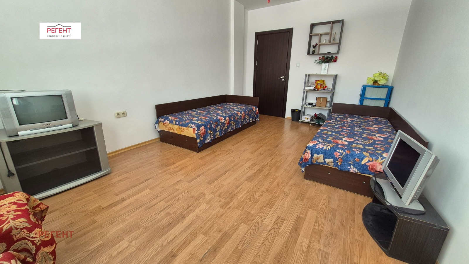 ������� 3-����� | Imot.bg � ����������� 7