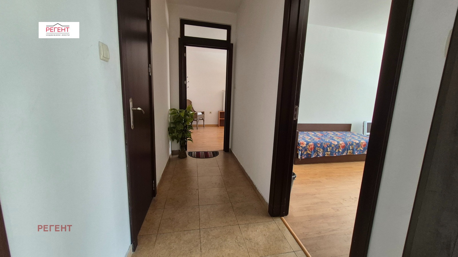 ������� 3-����� | Imot.bg � ����������� 9