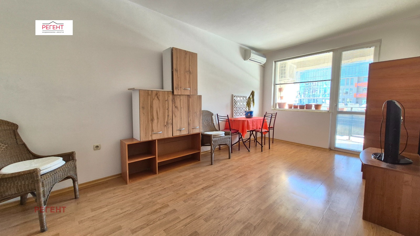 ������� 3-����� | Imot.bg � ����������� 10