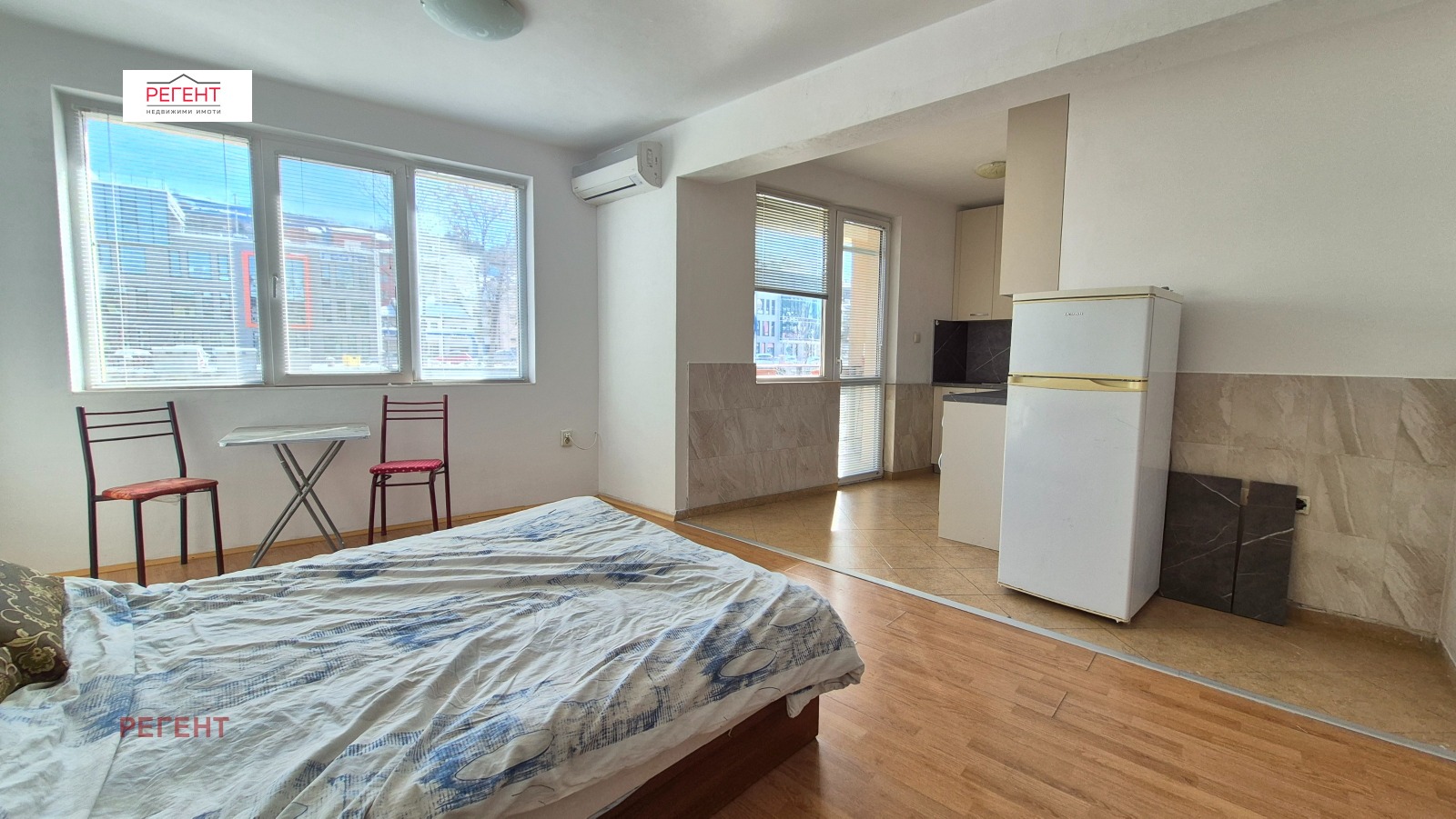 ������� 3-����� | Imot.bg � ����������� 5