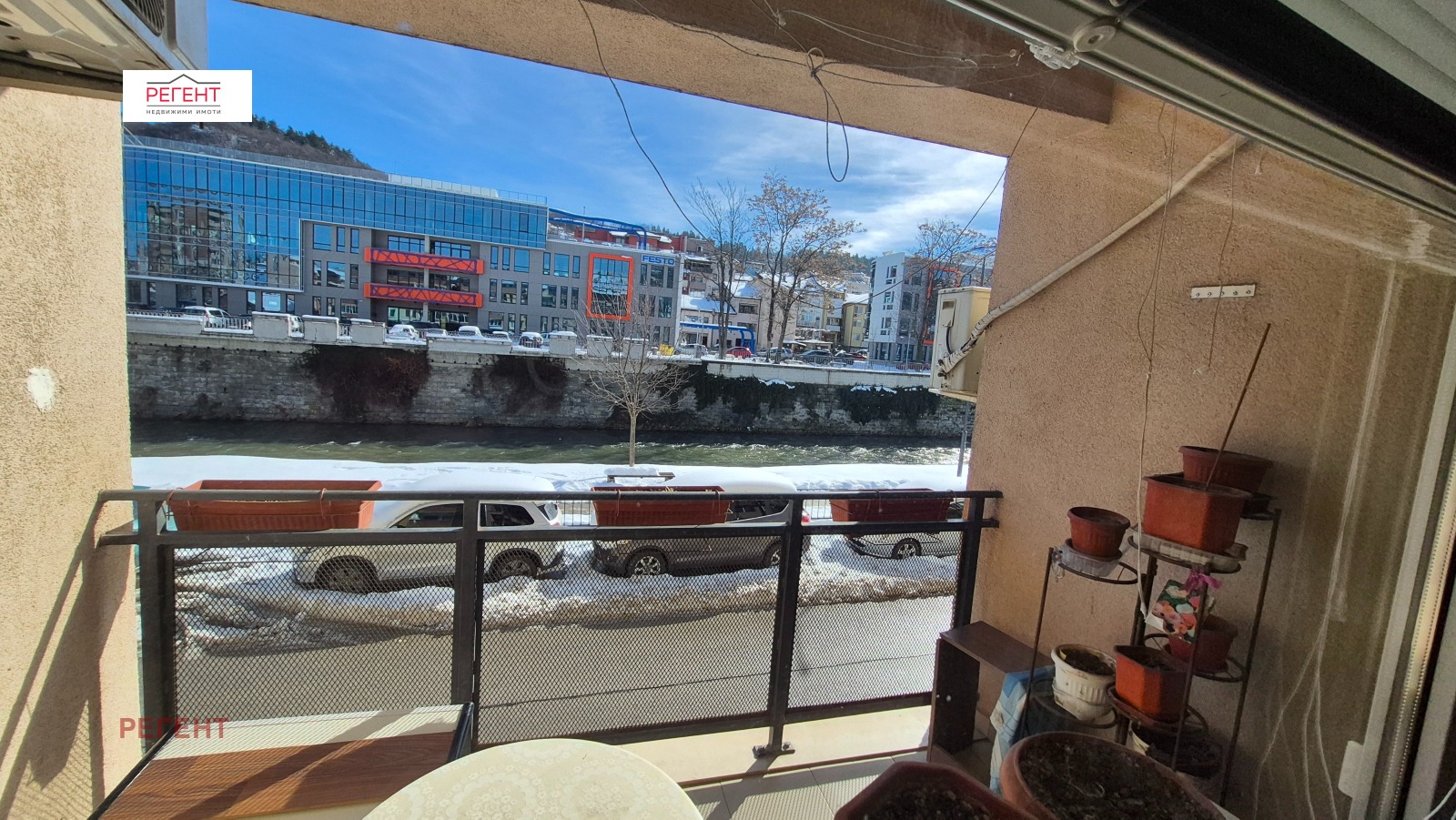 ������� 3-����� | Imot.bg � ����������� 11