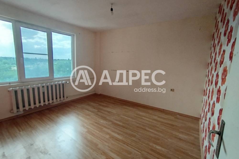 ������� 3-����� | Imot.bg � ����������� 12
