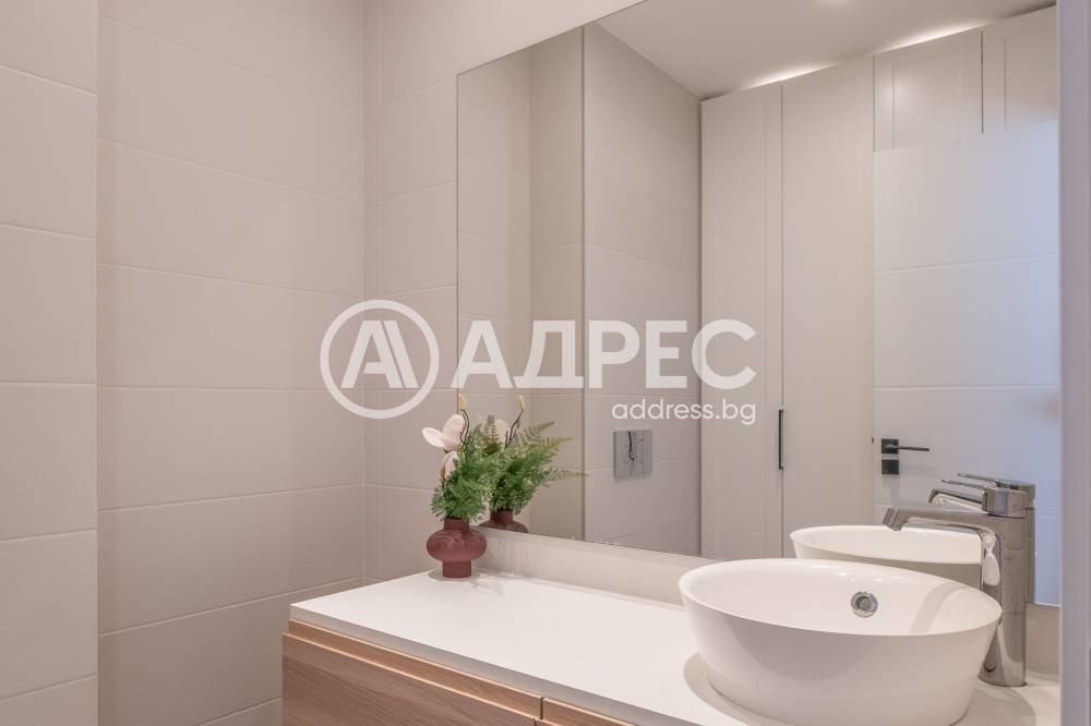 ������� 3-����� | Imot.bg � ����������� 12