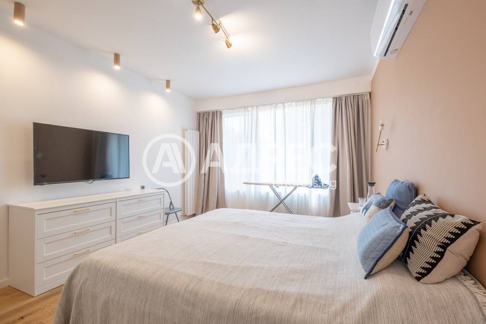 ������� 3-����� | Imot.bg � ����������� 15