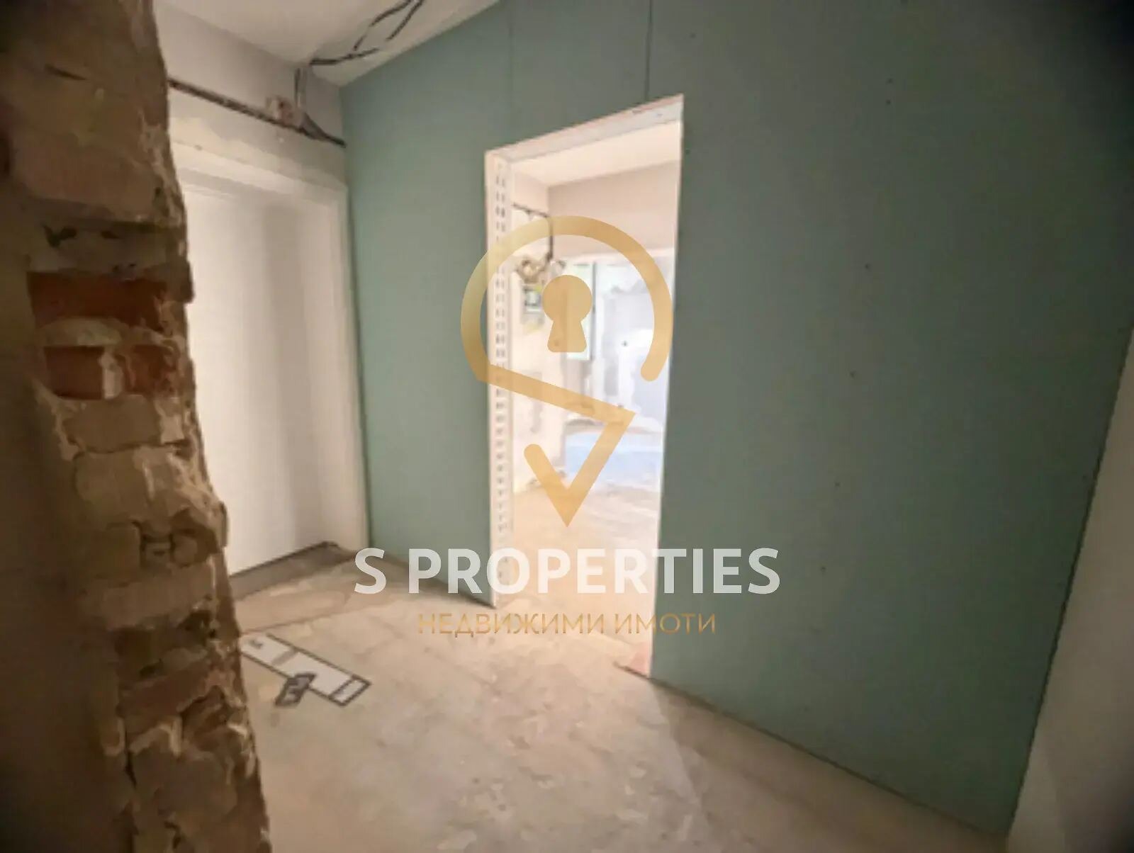 ������� 3-����� | Imot.bg � ����������� 2