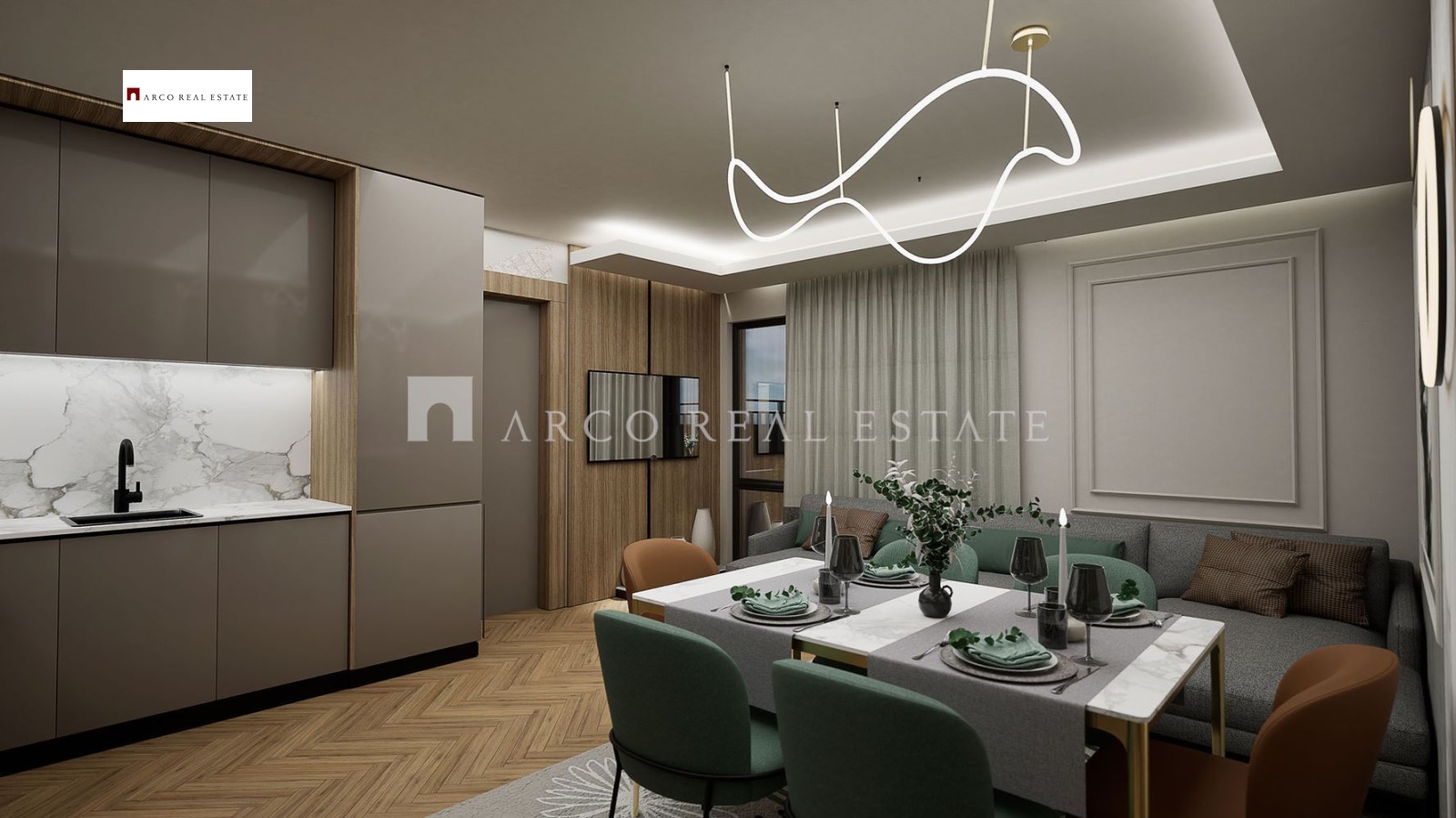 ������� 4-����� | Imot.bg � ����������� 3