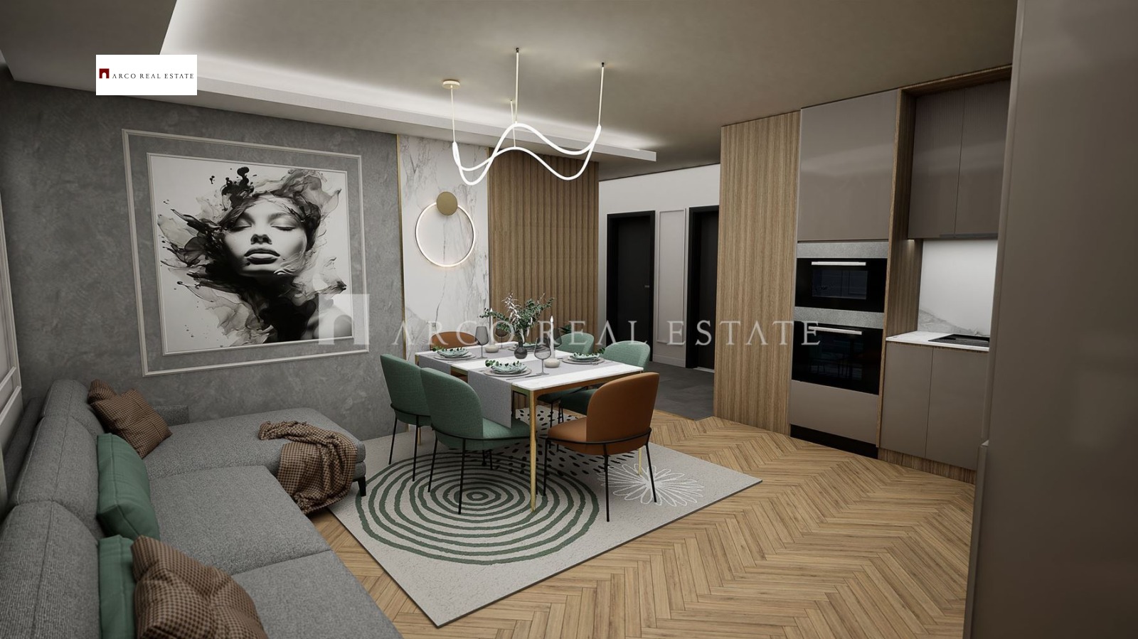 ������� 4-����� | Imot.bg � ����������� 2