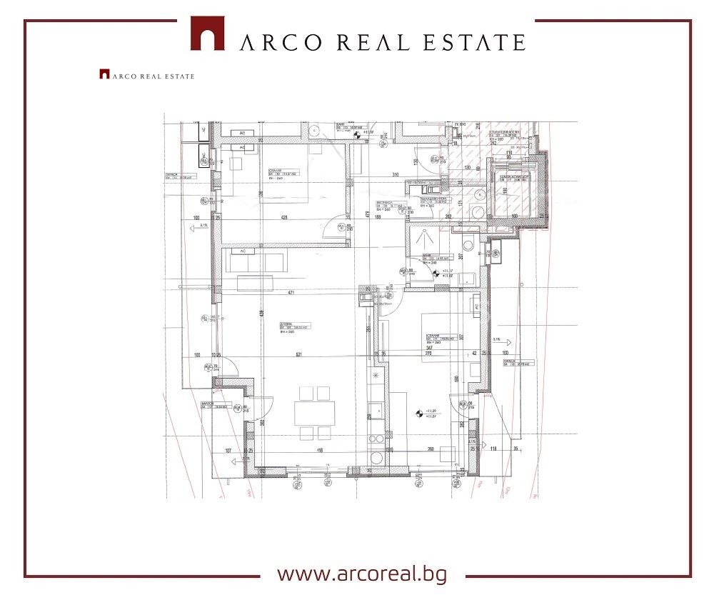 ������� 4-����� | Imot.bg � ����������� 8