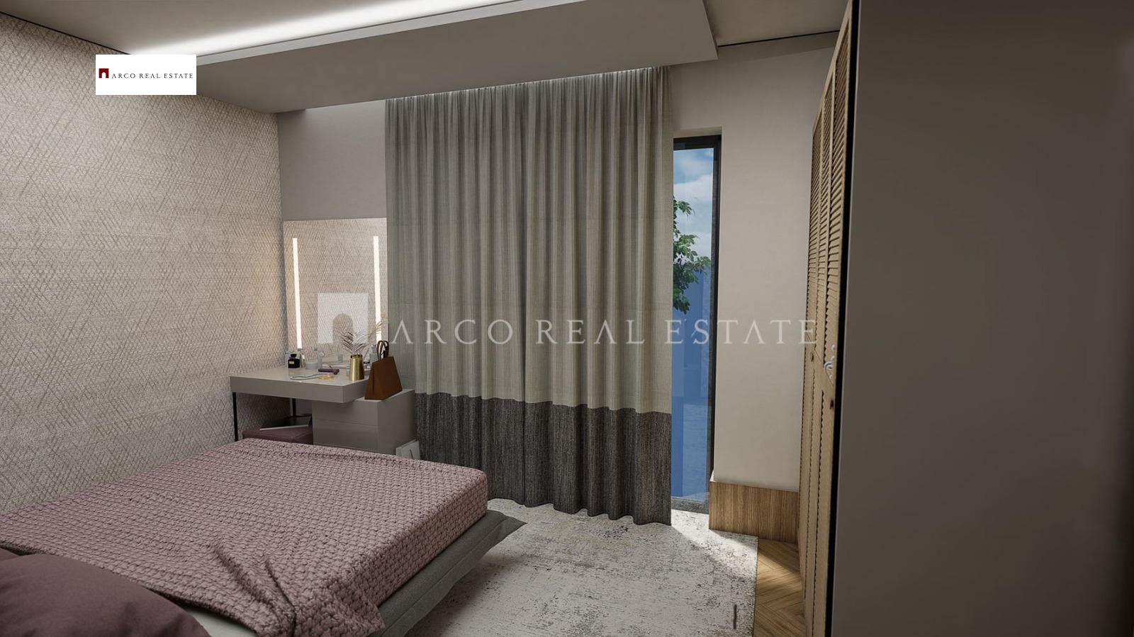 ������� 4-����� | Imot.bg � ����������� 6