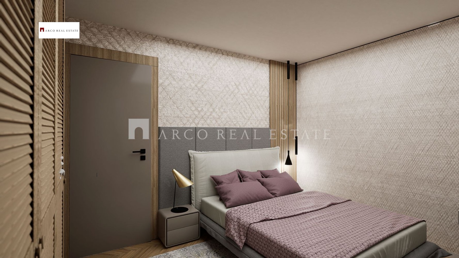 ������� 4-����� | Imot.bg � ����������� 5