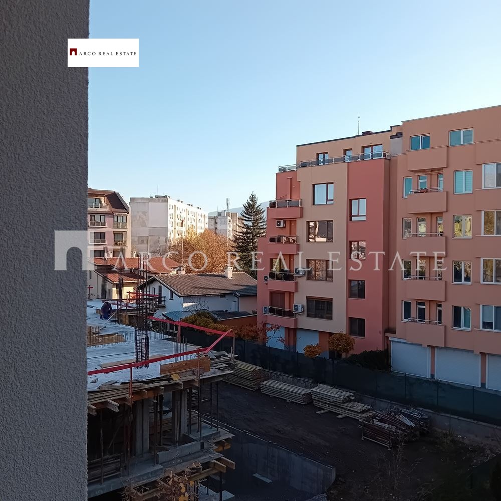 ������� 4-����� | Imot.bg � ����������� 7