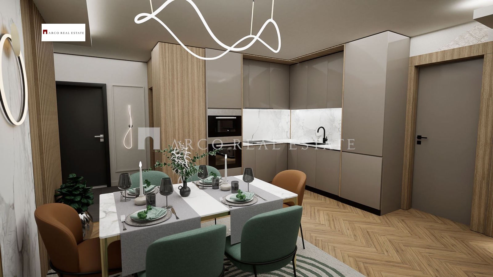 ������� 4-����� | Imot.bg � ����������� 4