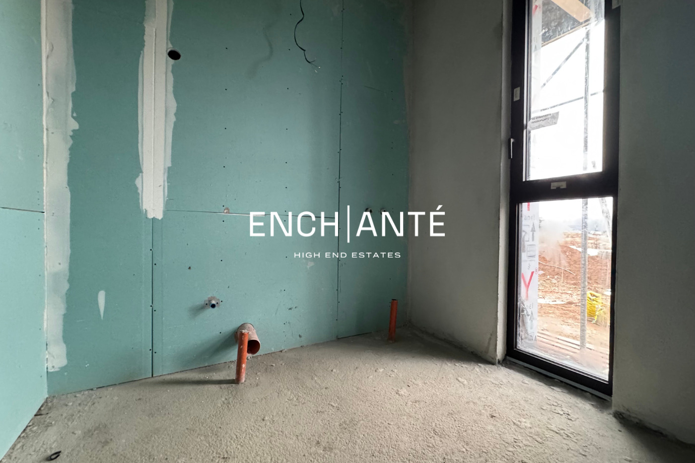 ������� 4-����� | Imot.bg � ����������� 6