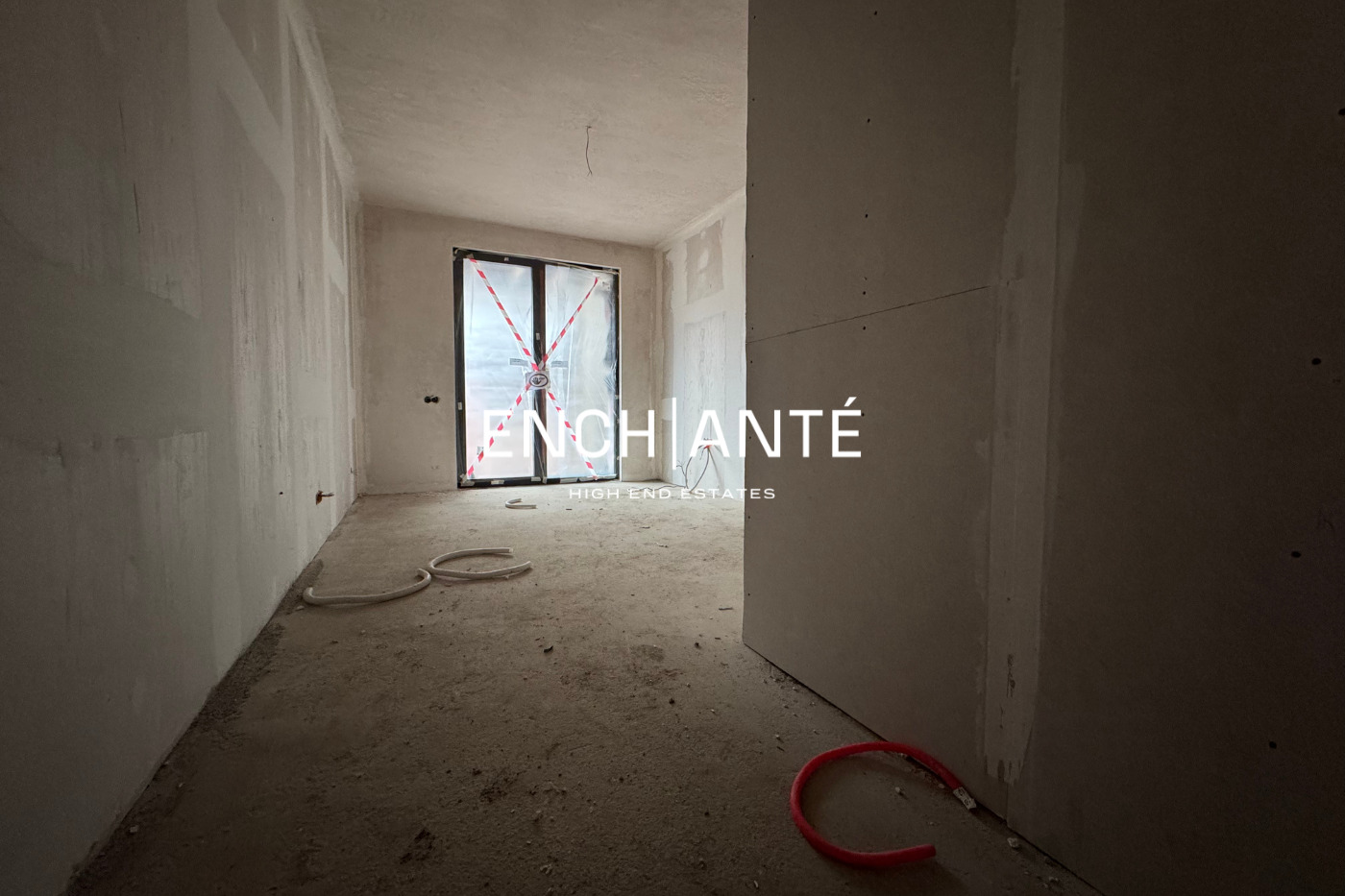 ������� 4-����� | Imot.bg � ����������� 7