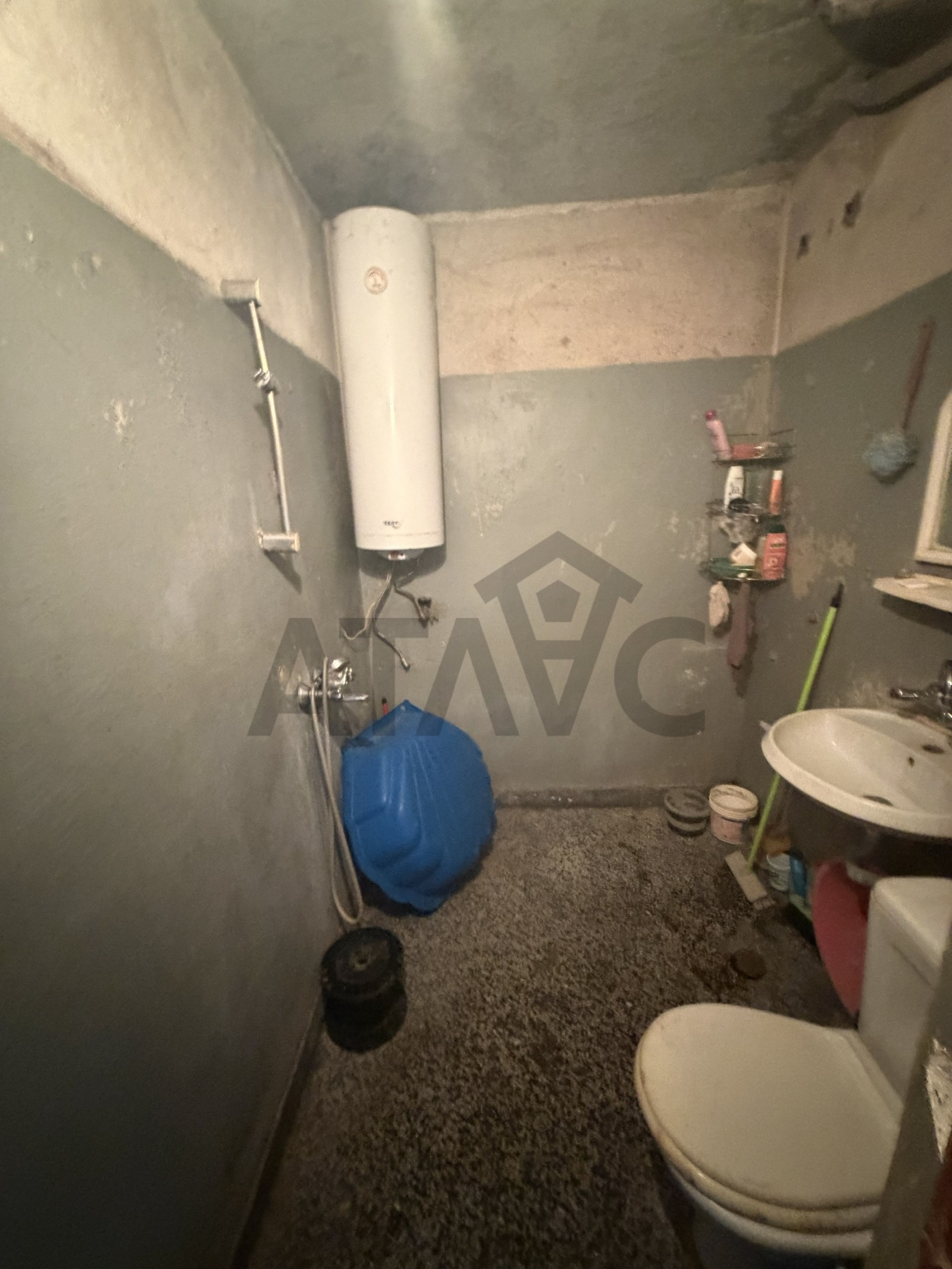 ������� ���������� | Imot.bg � ����������� 10