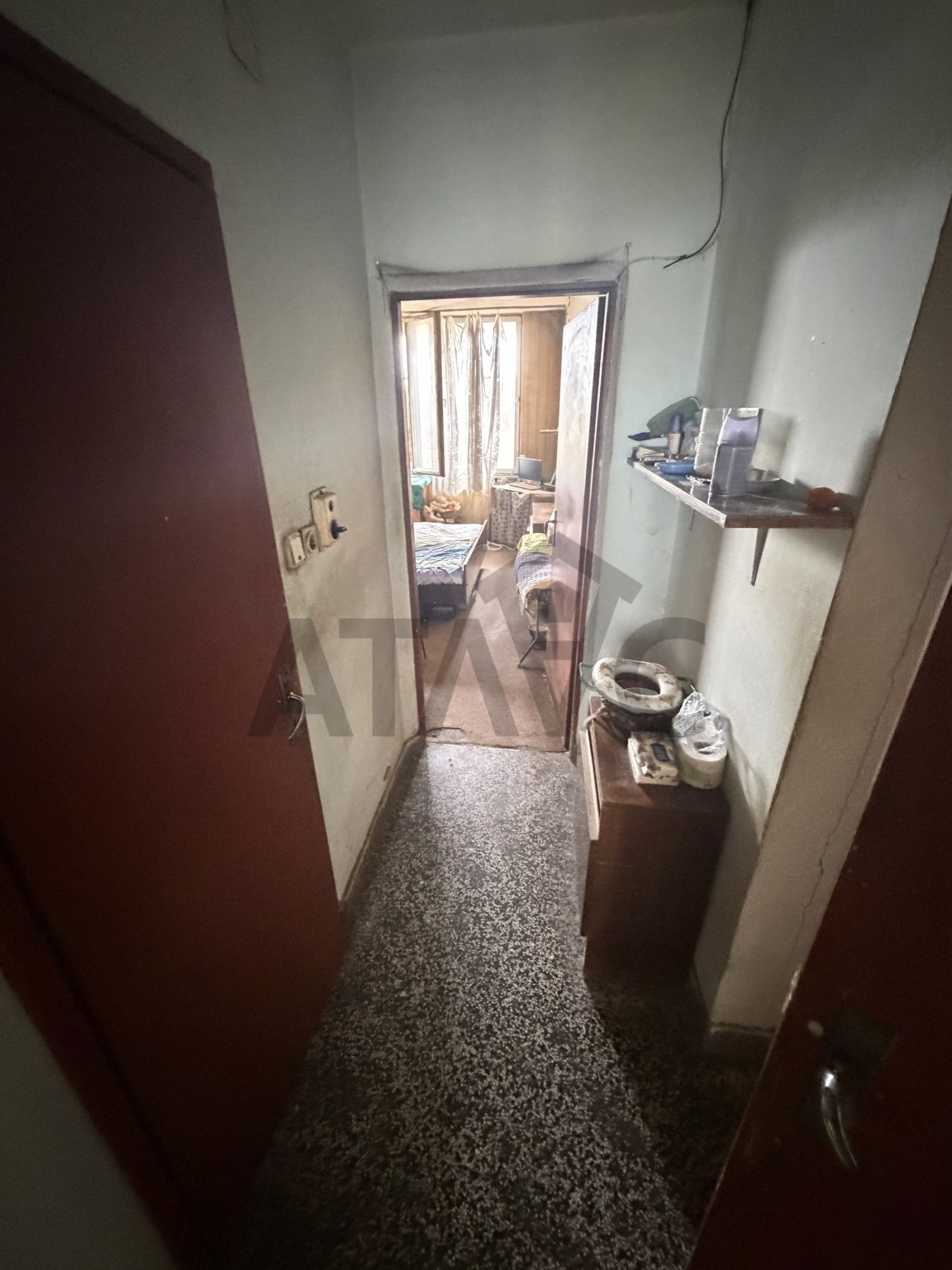 ������� ���������� | Imot.bg � ����������� 9