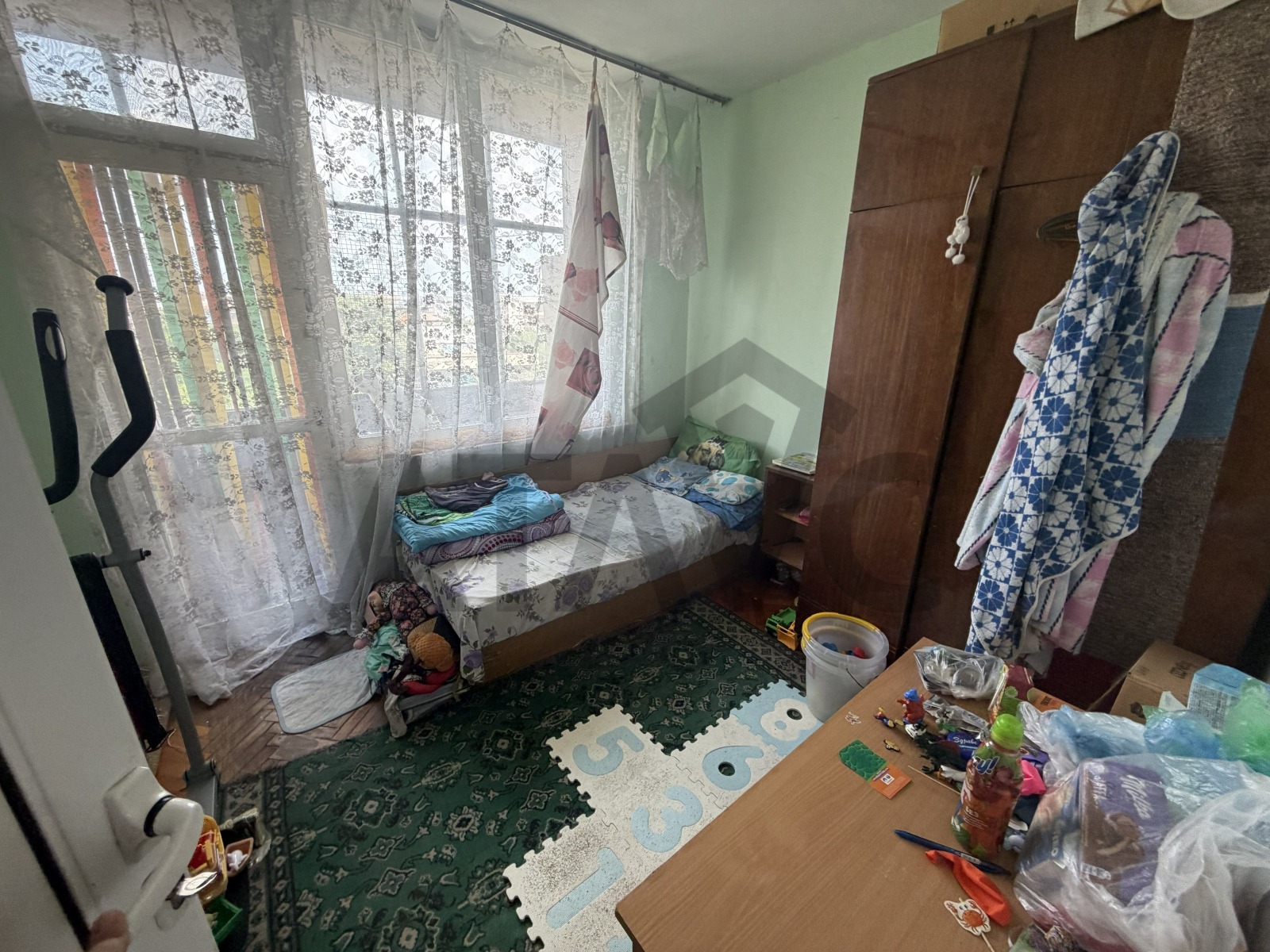 ������� ���������� | Imot.bg � ����������� 5