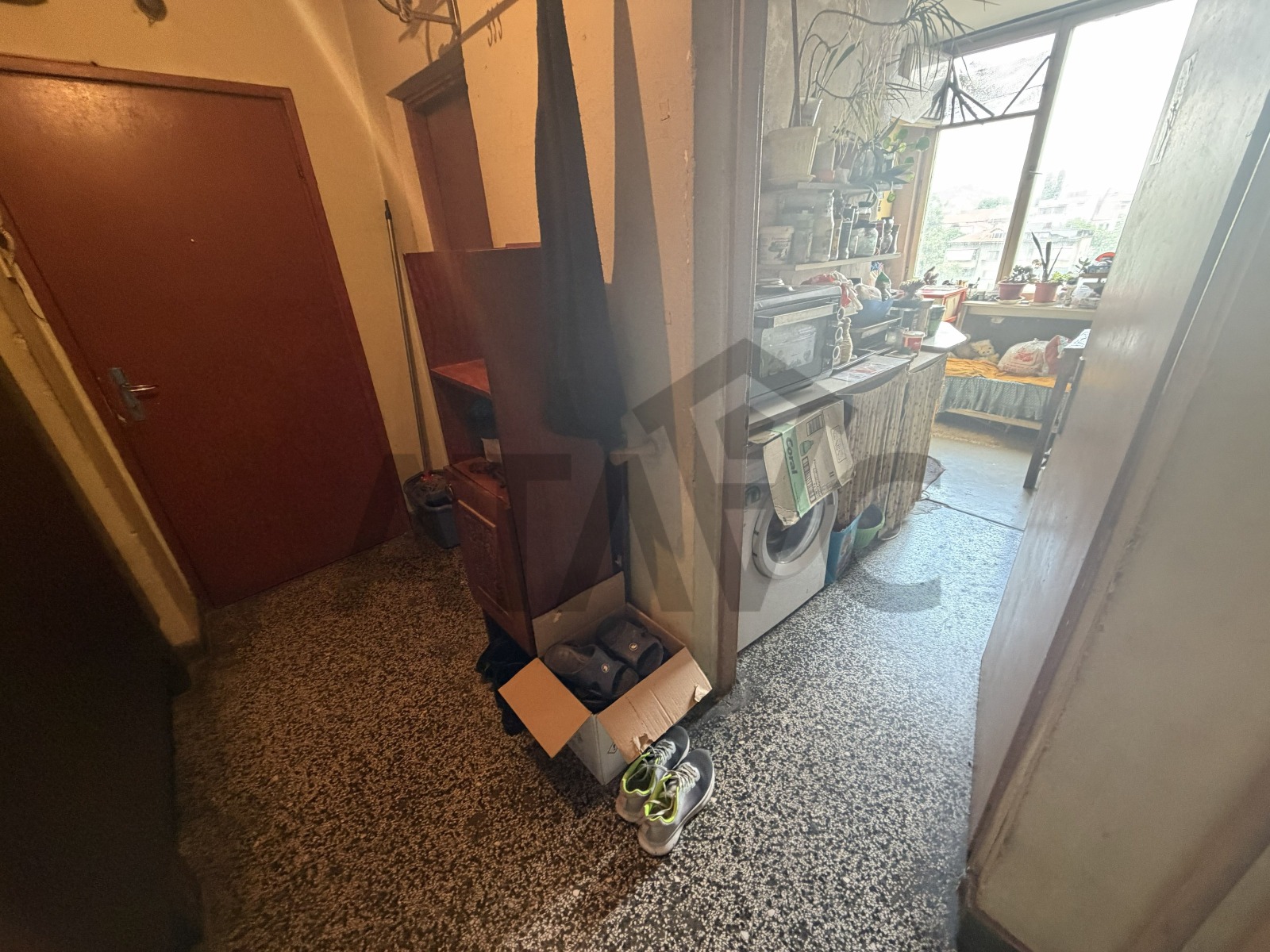 ������� ���������� | Imot.bg � ����������� 7