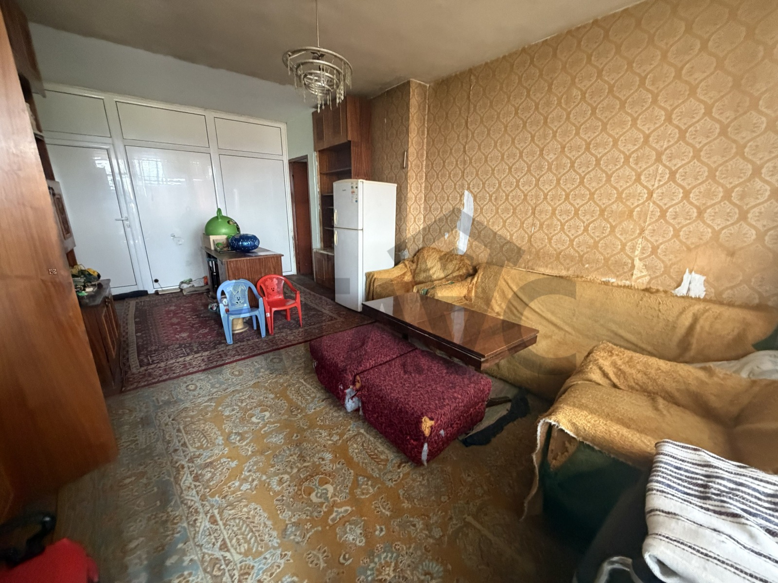 ������� ���������� | Imot.bg � ����������� 1
