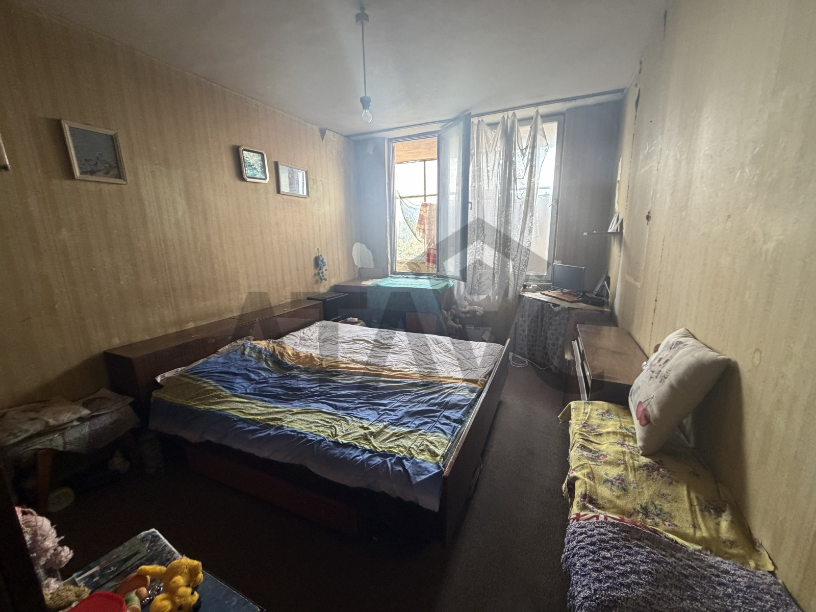 ������� ���������� | Imot.bg � ����������� 4