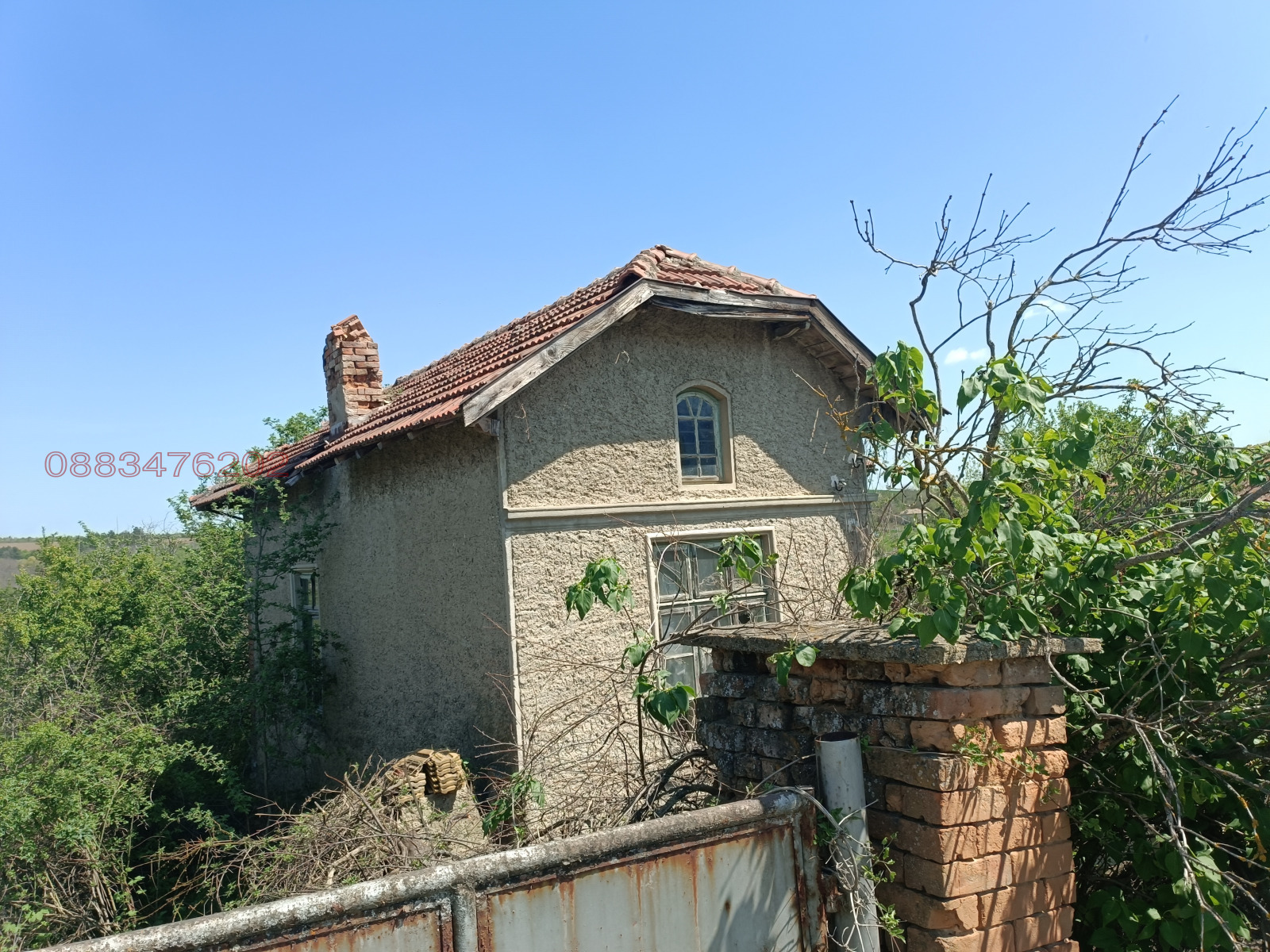 ������� ���� | Imot.bg � ����������� 7