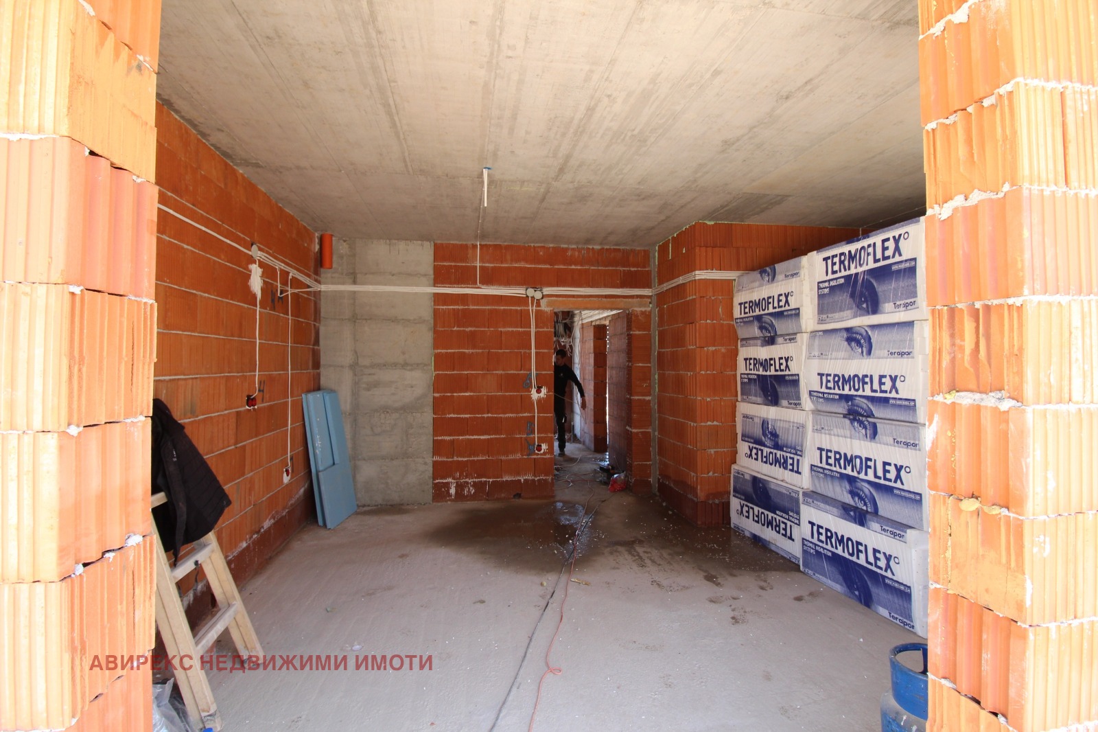 Продава КЪЩА | Imot.bg — изображение 2