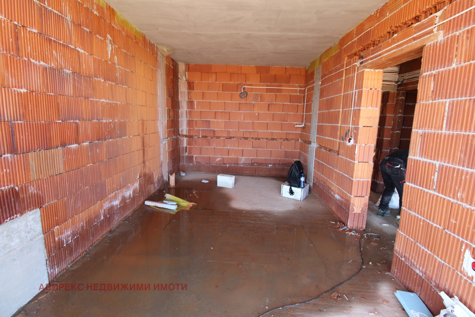 Продава КЪЩА | Imot.bg — изображение 1