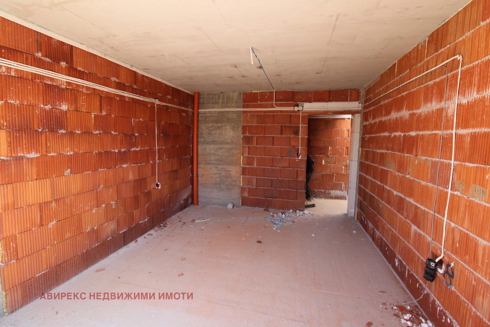 Продава КЪЩА | Imot.bg — изображение 6