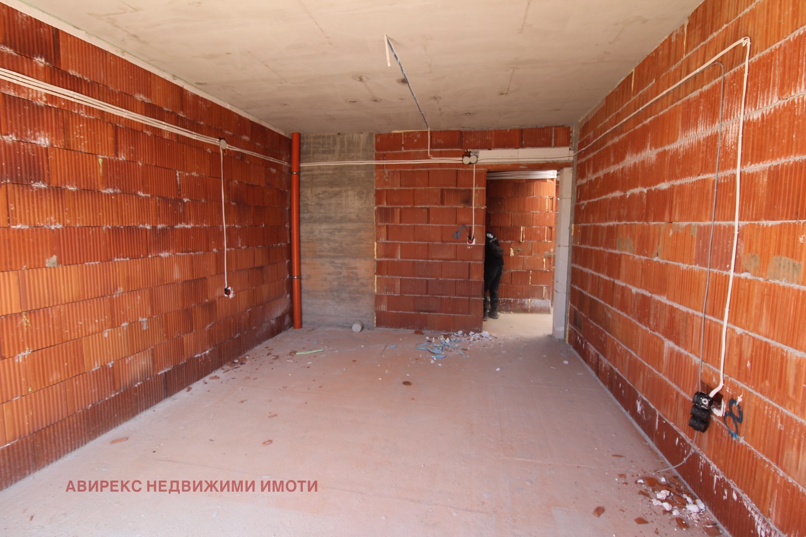 Продава КЪЩА | Imot.bg — изображение 7