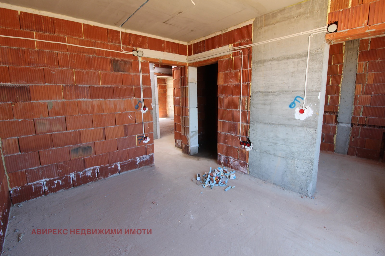 Продава КЪЩА | Imot.bg — изображение 13