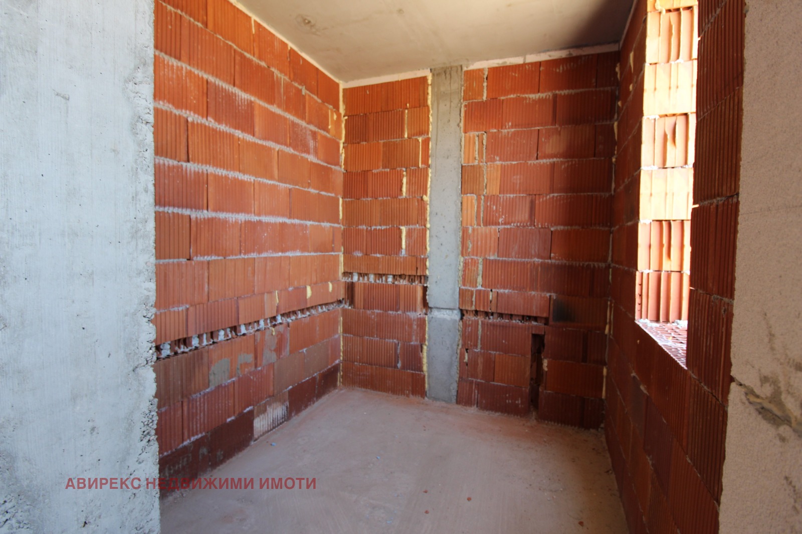 Продава КЪЩА | Imot.bg — изображение 11