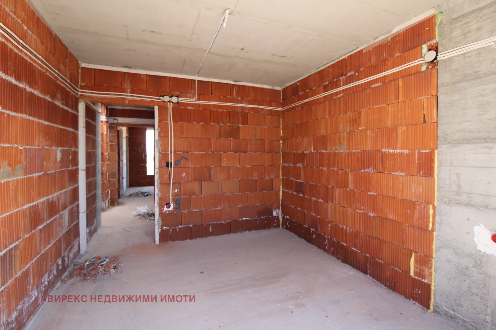 Продава КЪЩА | Imot.bg — изображение 8