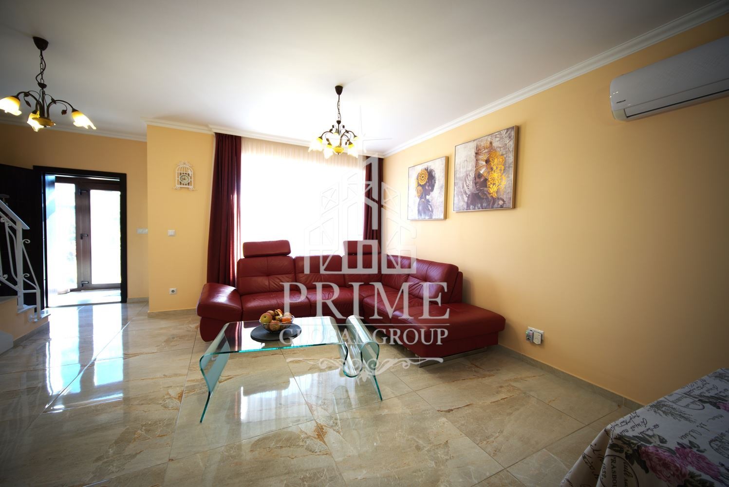 ������� ���� | Imot.bg � ����������� 11