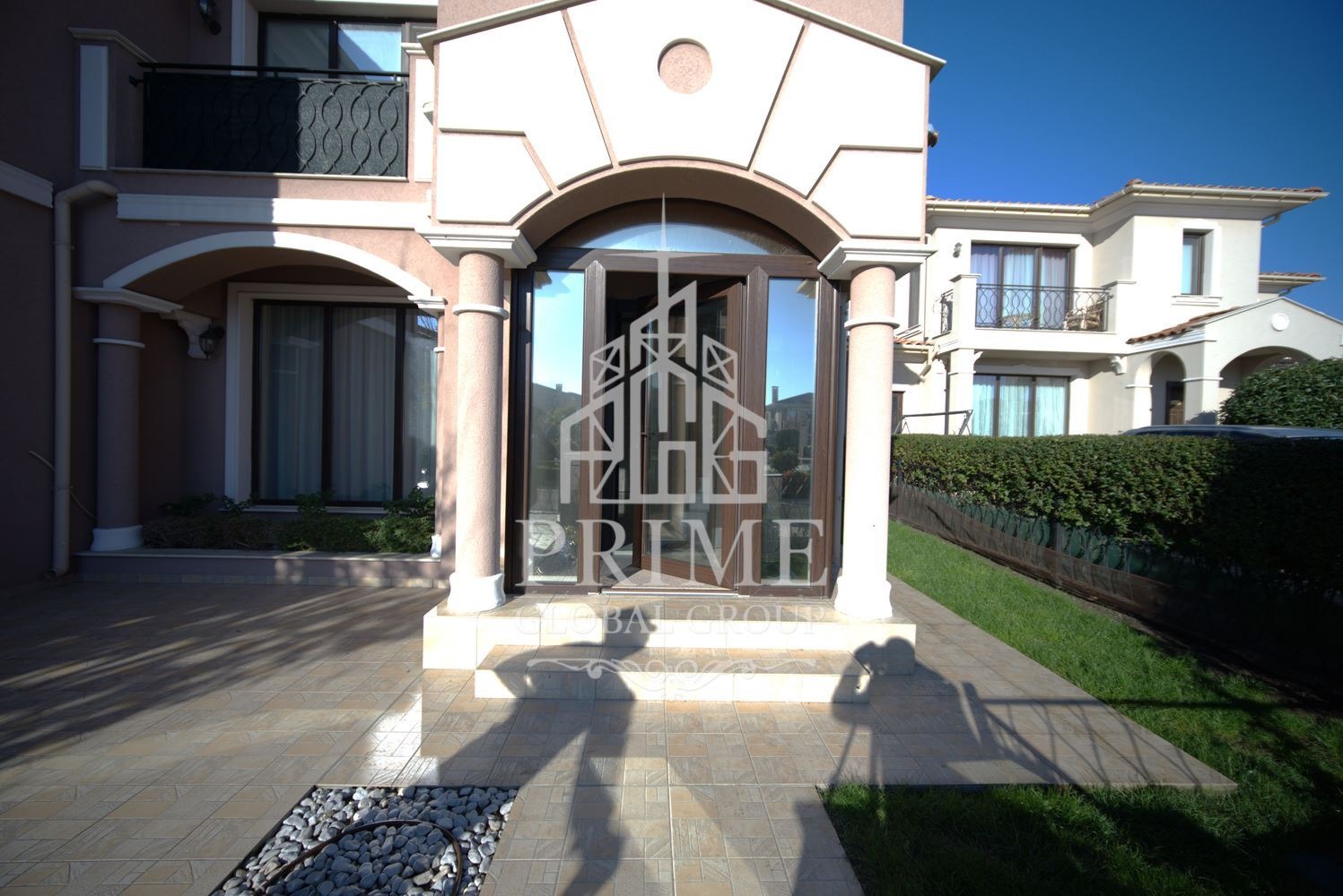 ������� ���� | Imot.bg � ����������� 1