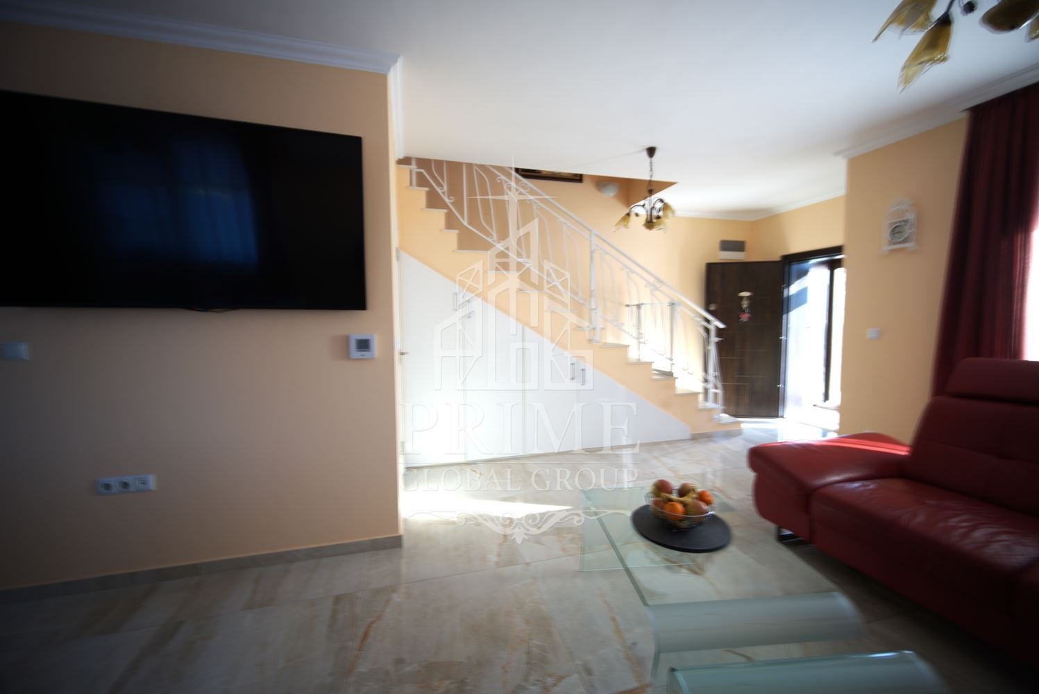 ������� ���� | Imot.bg � ����������� 6