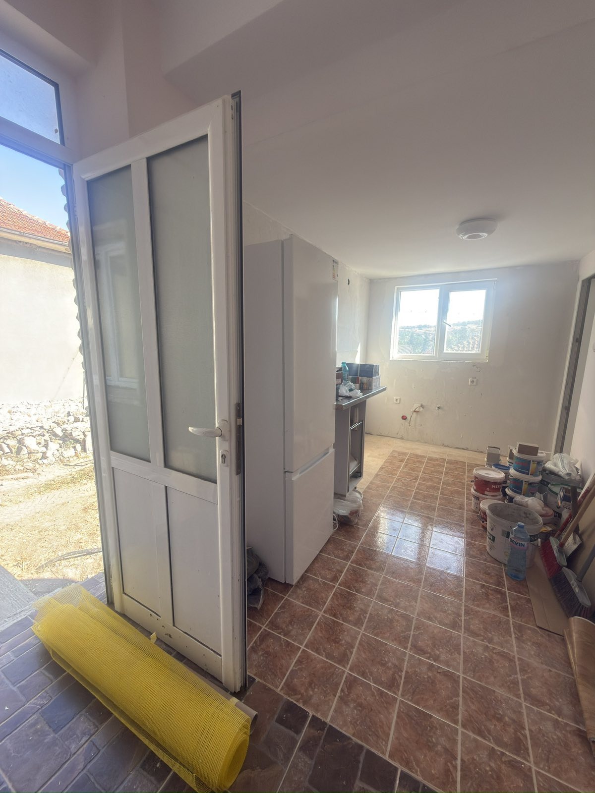 ������� ���� | Imot.bg � ����������� 8