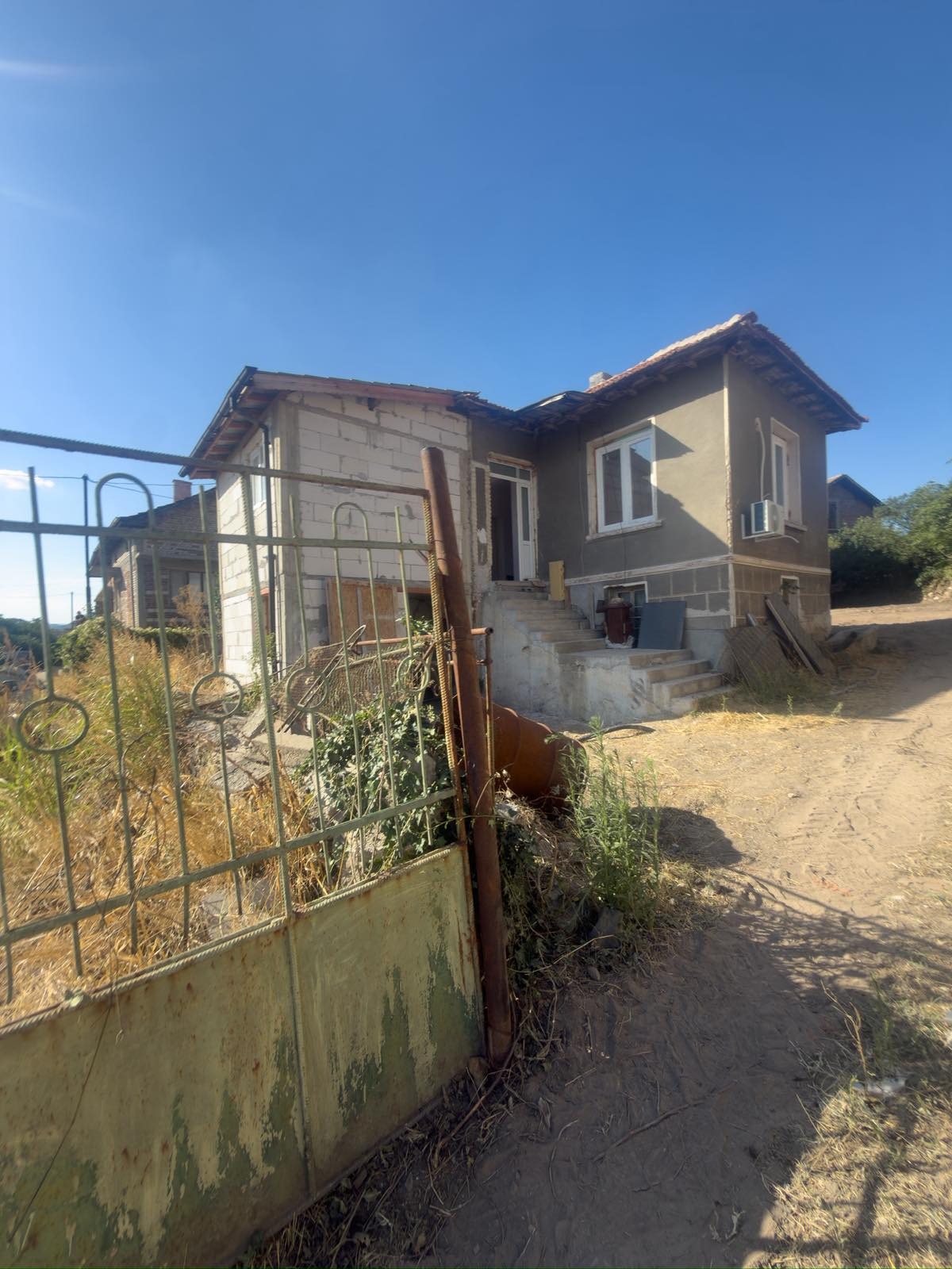 ������� ���� | Imot.bg � ����������� 2