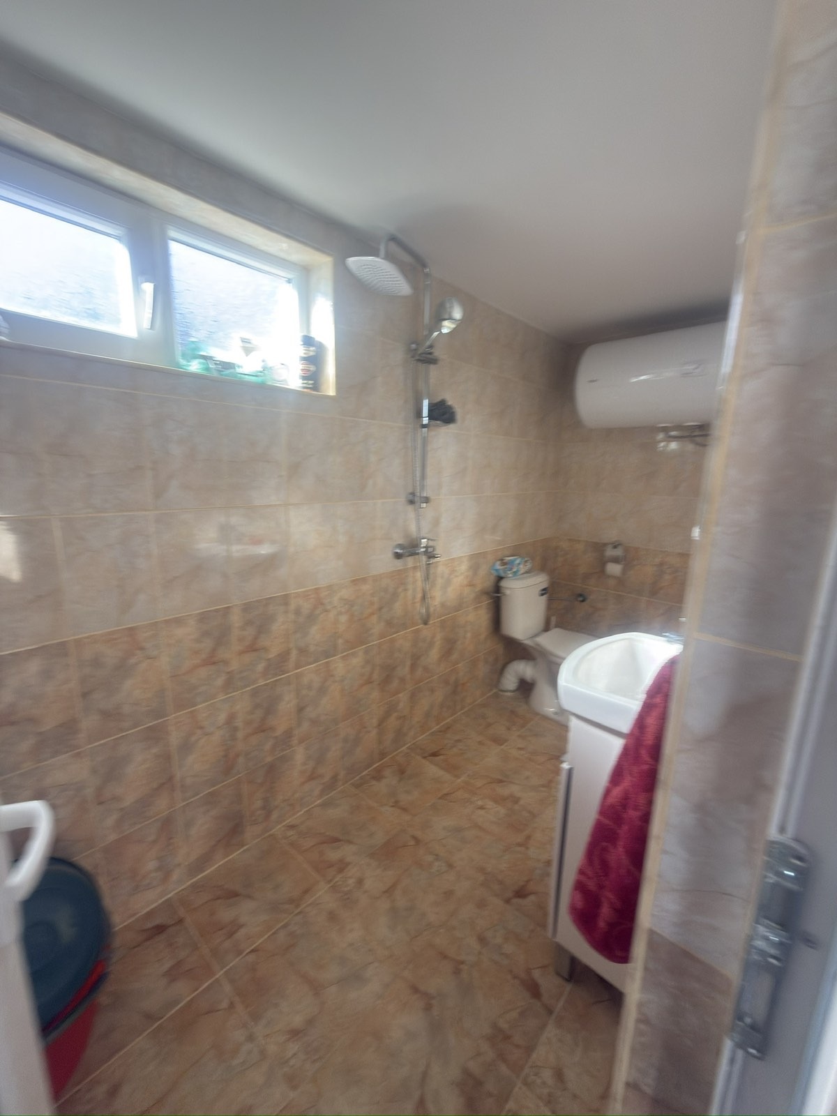 ������� ���� | Imot.bg � ����������� 6