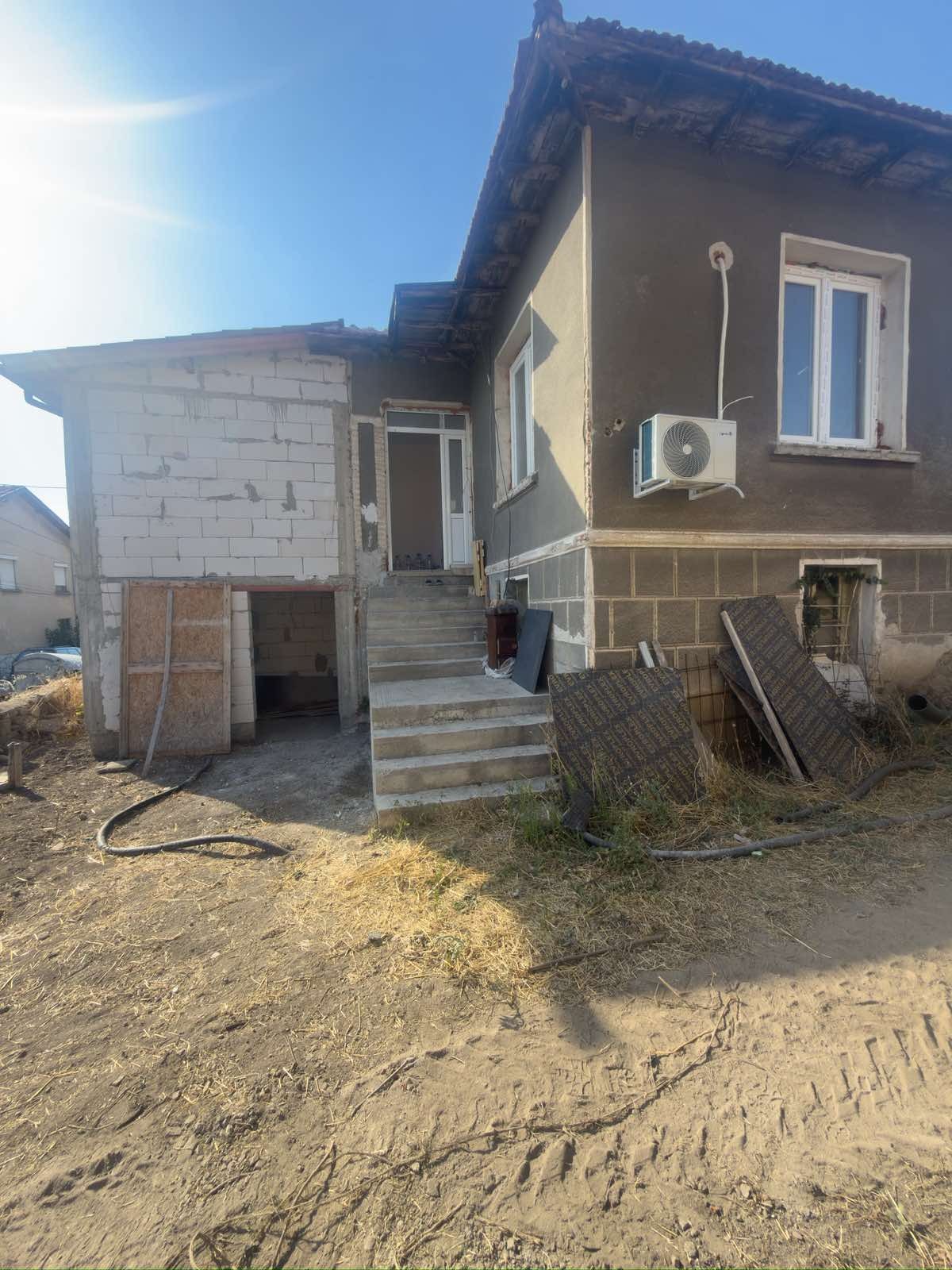 ������� ���� | Imot.bg � ����������� 4