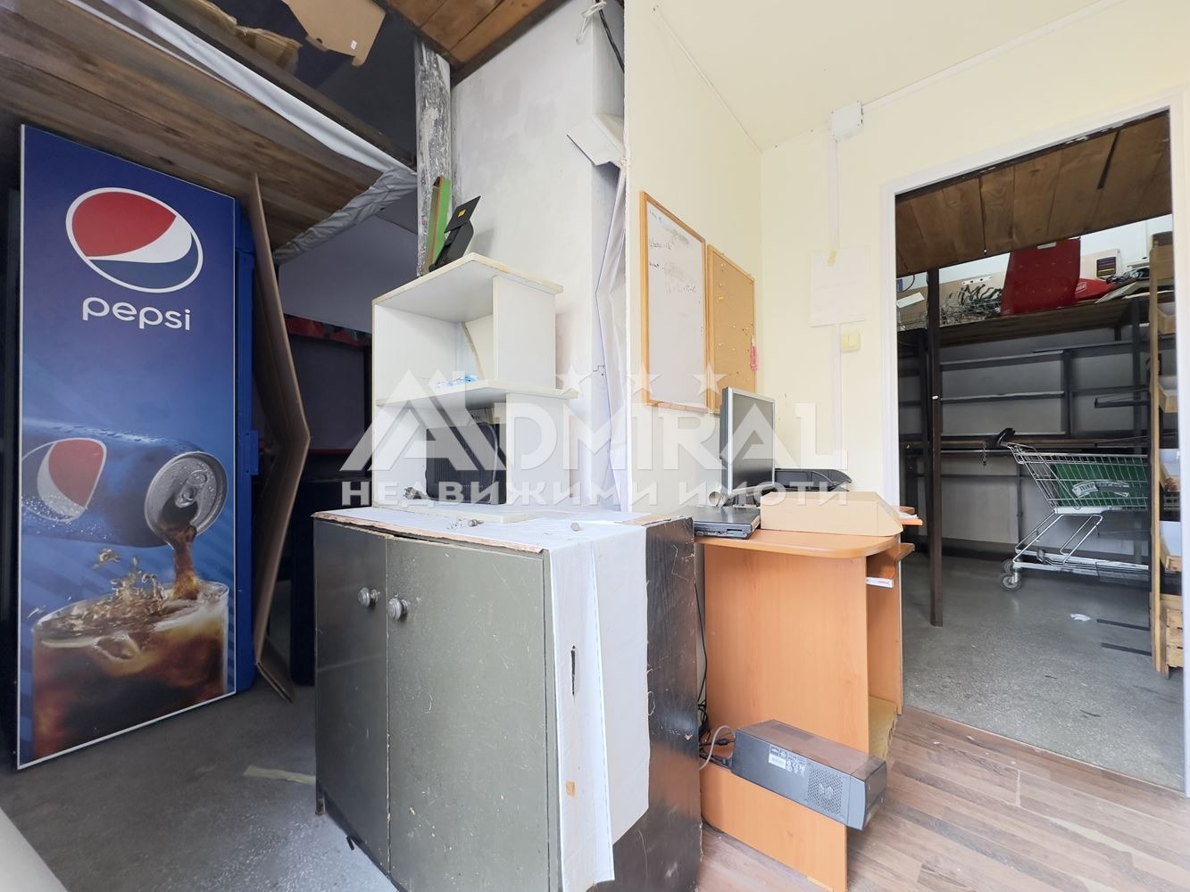 ������� ������� | Imot.bg � ����������� 15