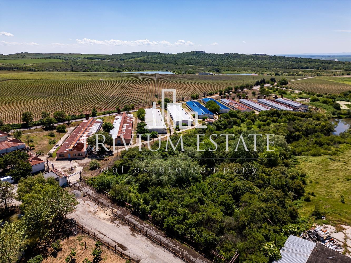 ������� ����. ��������� | Imot.bg � ����������� 3