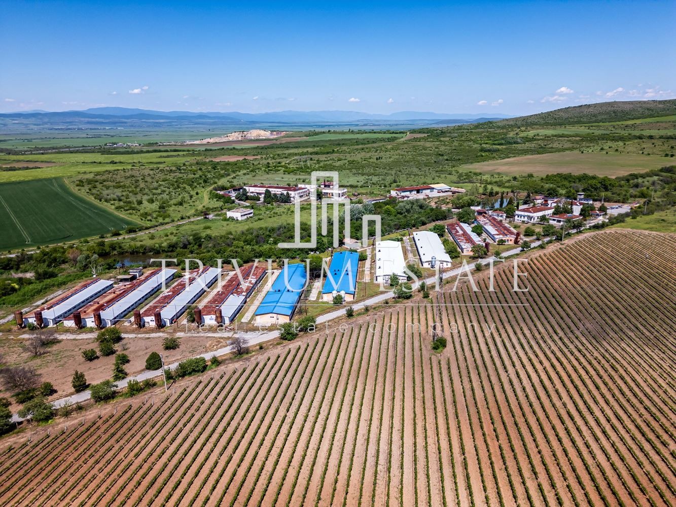 ������� ����. ��������� | Imot.bg � ����������� 1