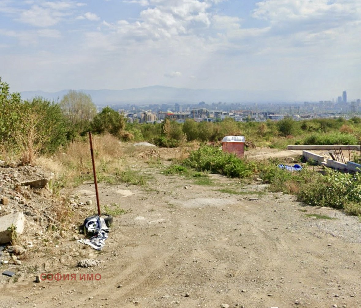 Продава ПАРЦЕЛ | Imot.bg — изображение 1