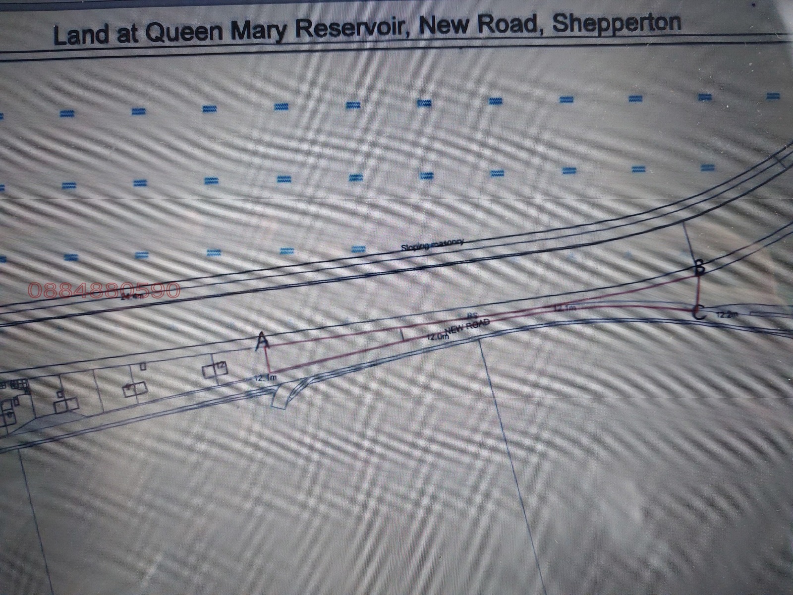 ������� ������ | Imot.bg � ����������� 1