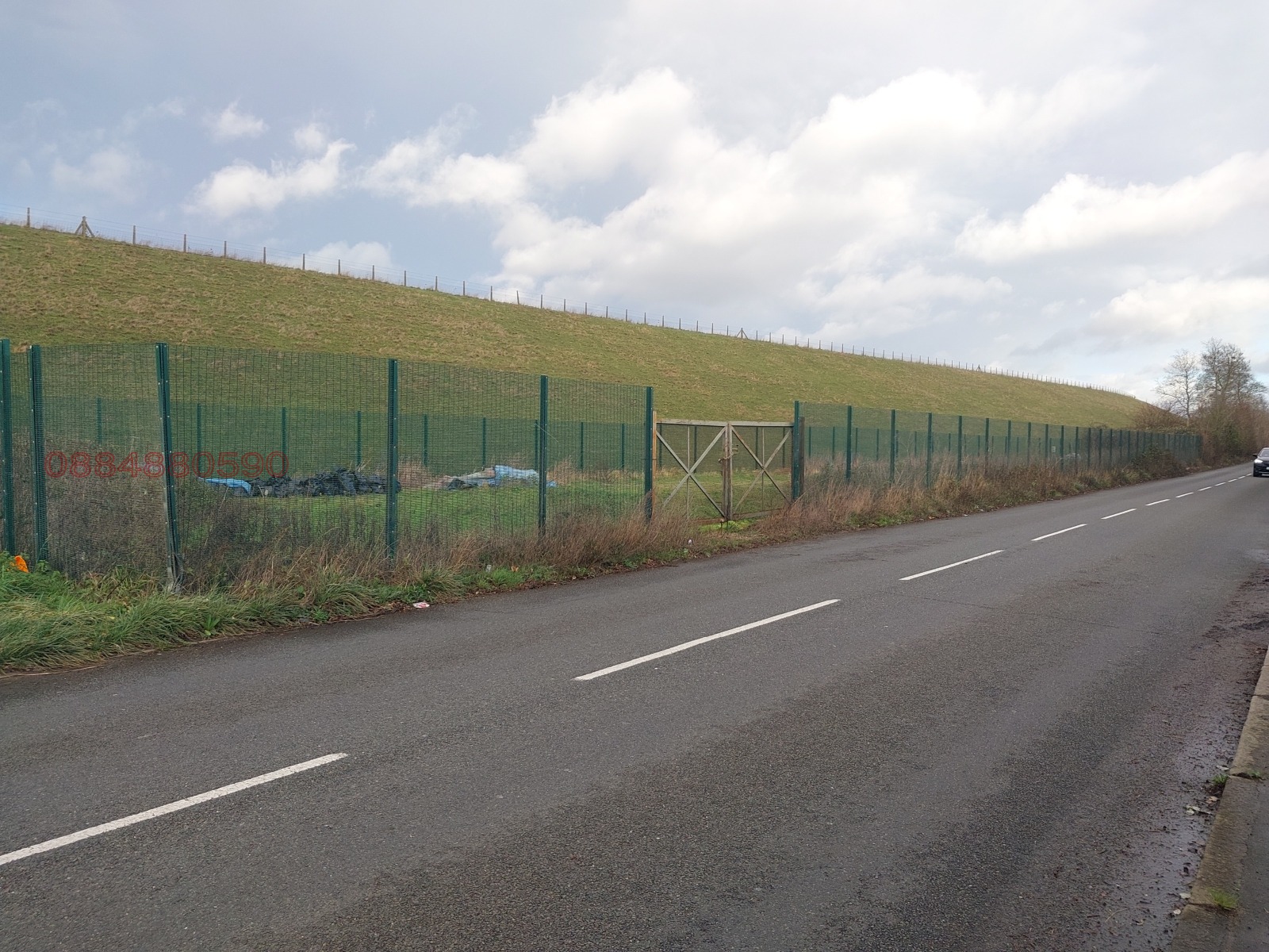 ������� ������ | Imot.bg � ����������� 3