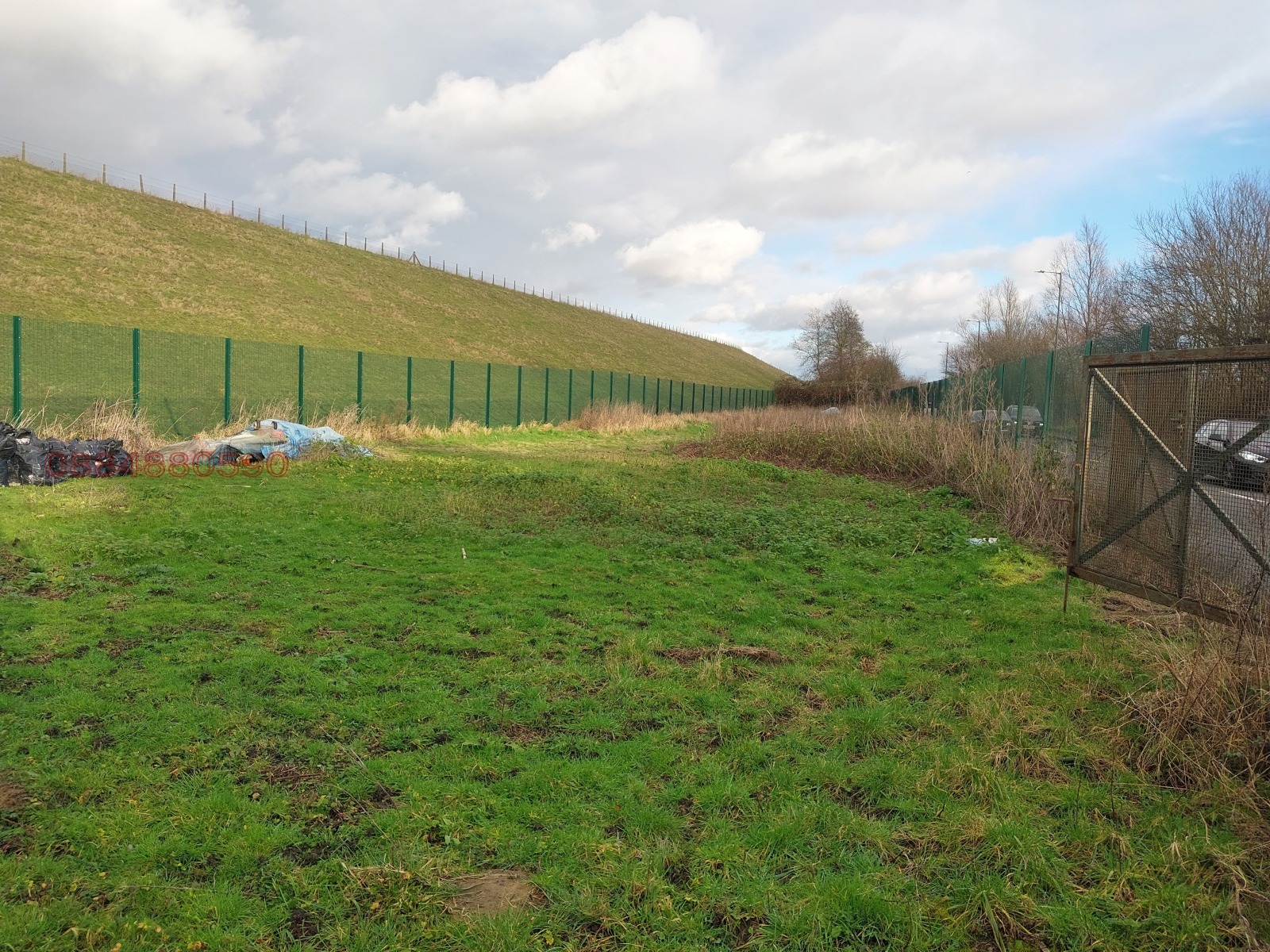 ������� ������ | Imot.bg � ����������� 2